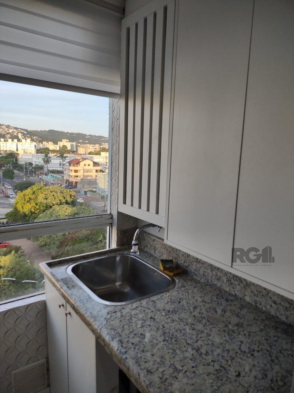 Cobertura, 3 quartos, 166 m² - Foto 26