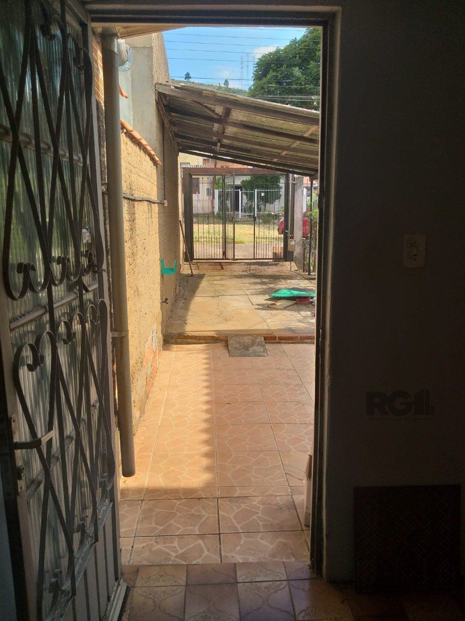 Casa à venda com 3 quartos, 100m² - Foto 15