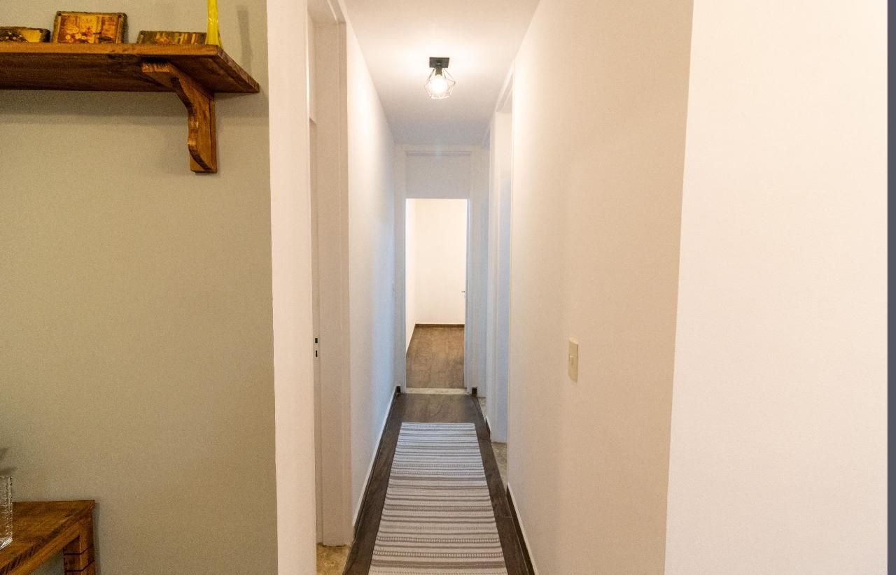 Apartamento à venda com 3 quartos, 67m² - Foto 7