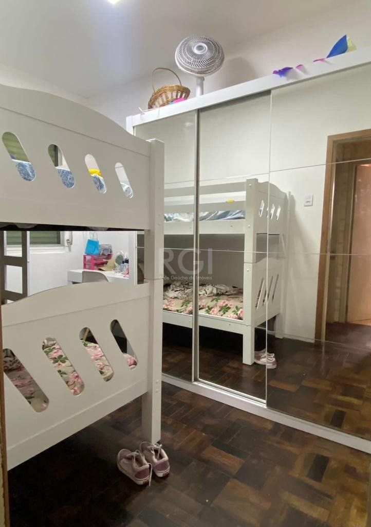Casa à venda com 2 quartos, 67m² - Foto 6