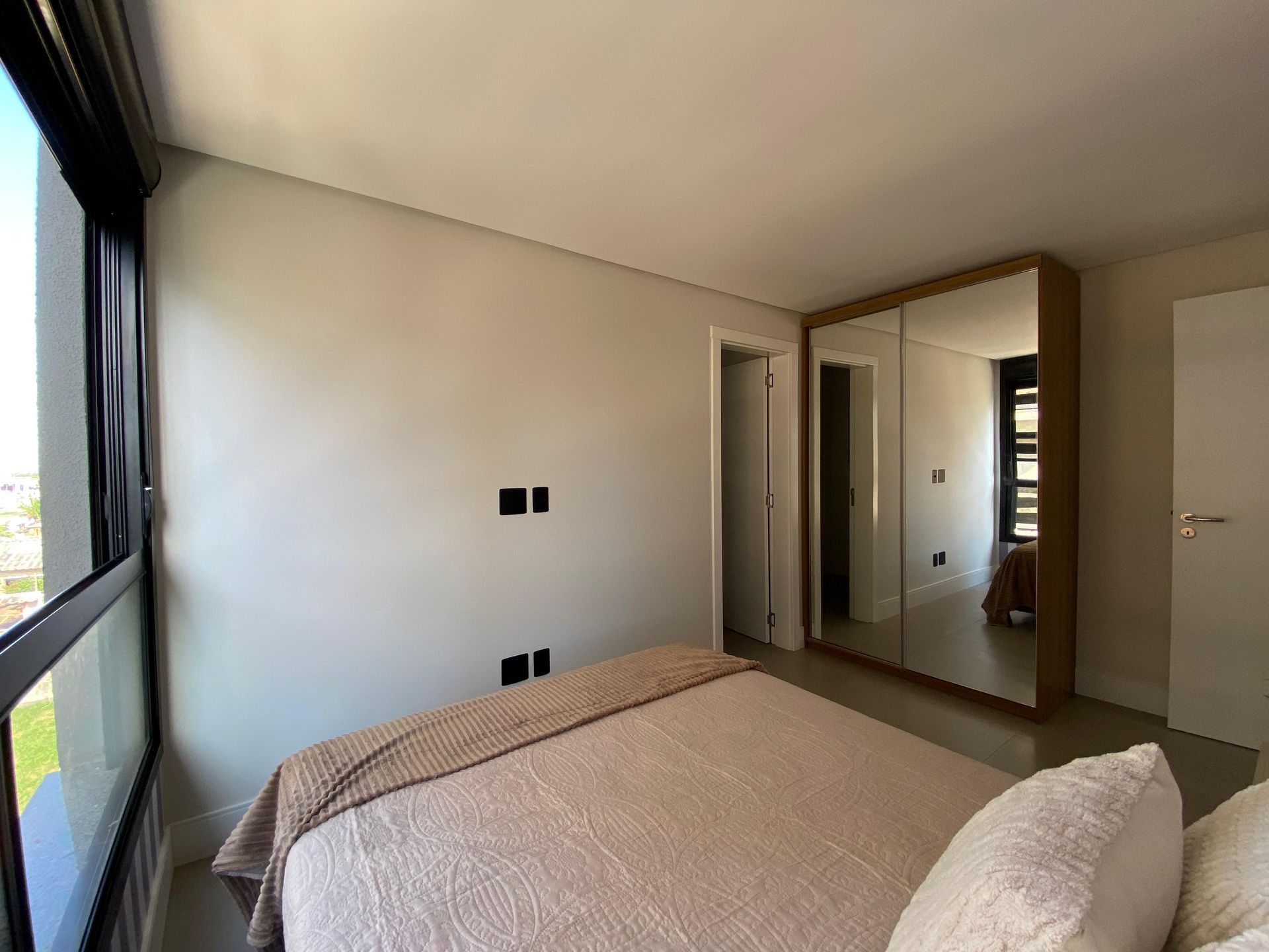 Apartamento, 2 quartos, 64 m² - Foto 86