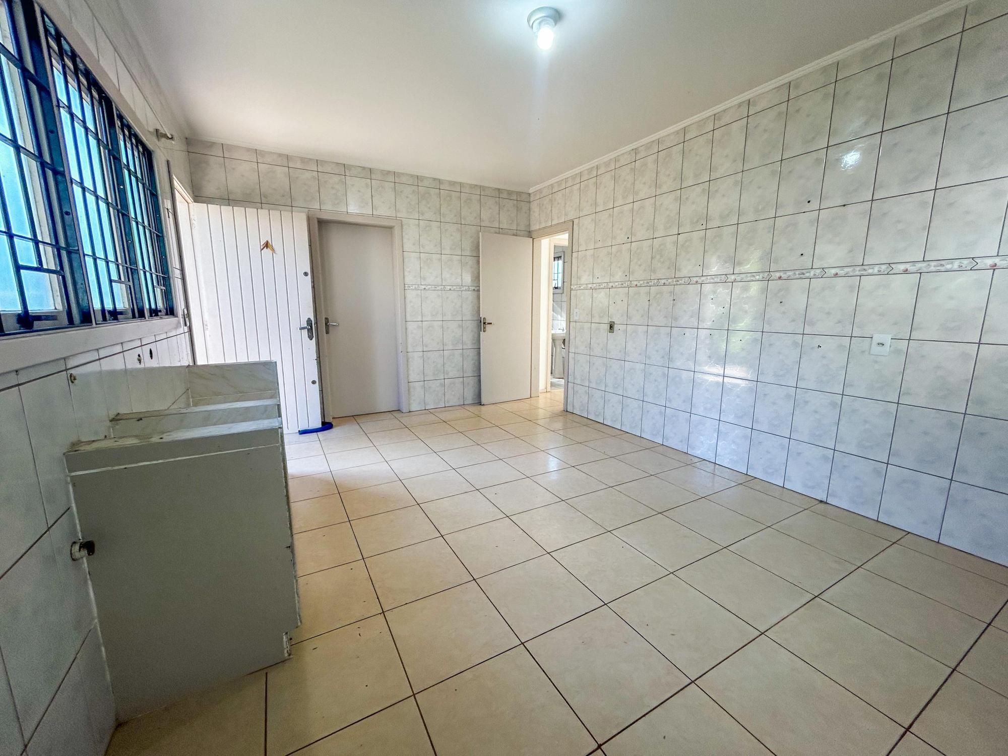 Casa, 3 quartos, 233 m² - Foto 23