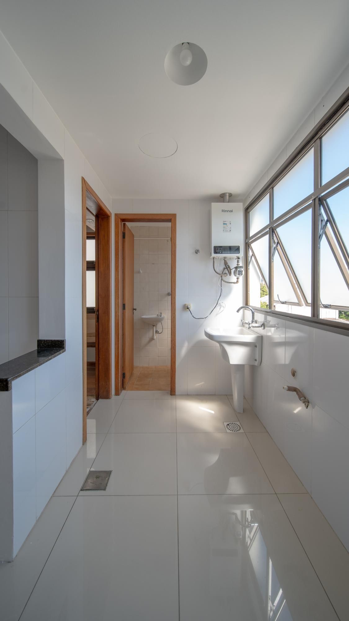 Apartamento, 2 quartos, 141 m² - Foto 8