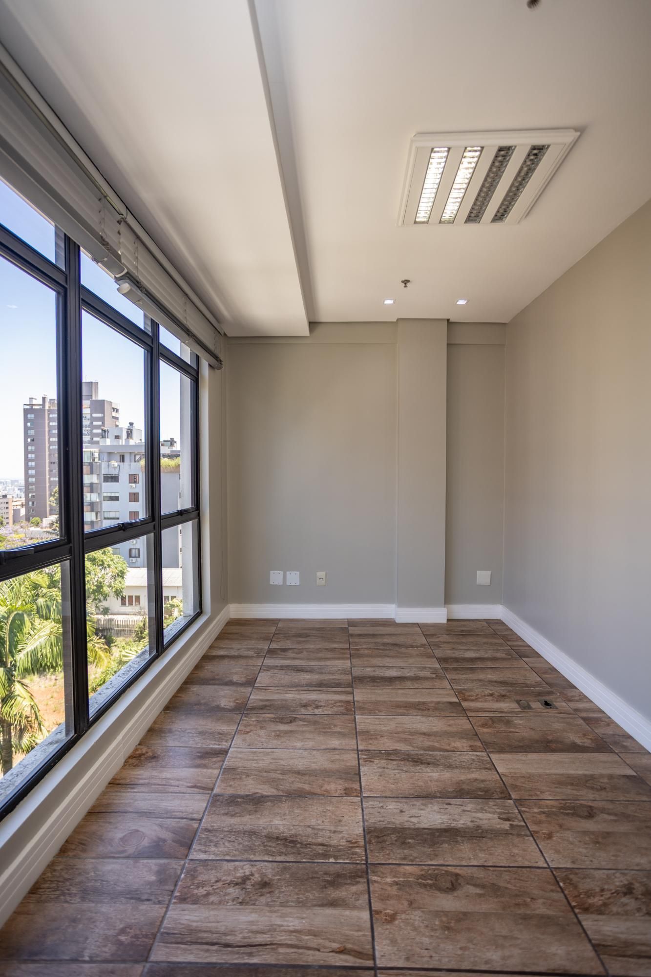 Sala-Conjunto, 90 m² - Foto 13