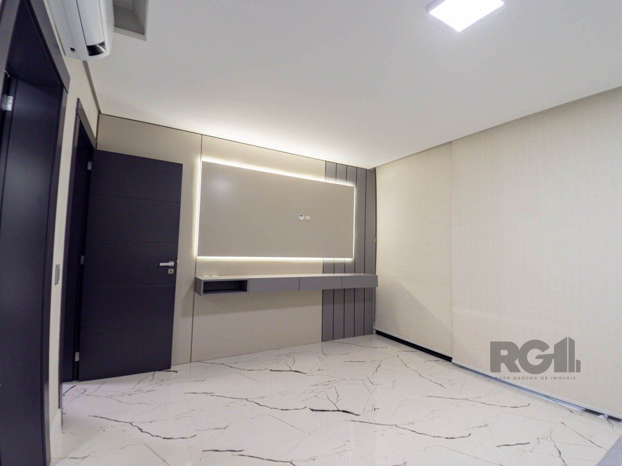 Casa de Condomínio, 5 quartos - Foto 20