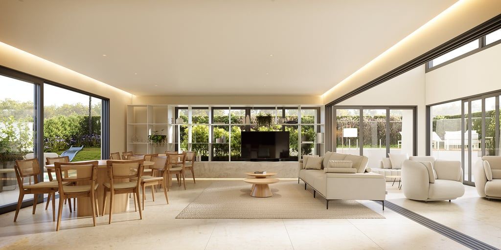 Cobertura, 3 quartos, 184 m² - Foto 17