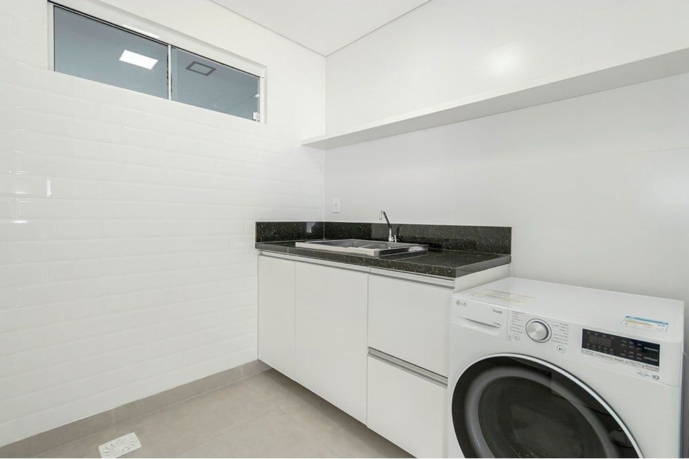 Casa à venda com 3 quartos, 170m² - Foto 48