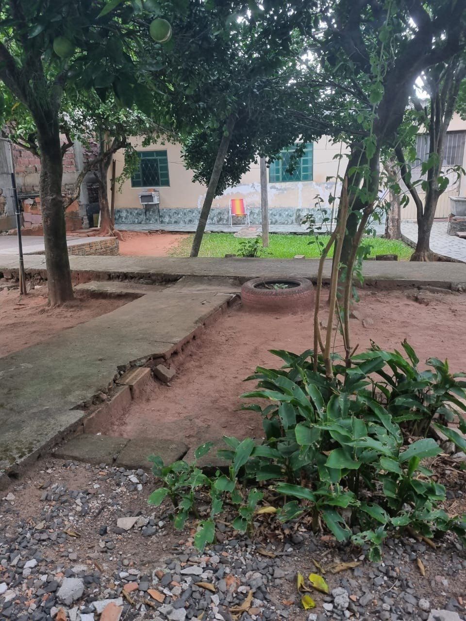 Terreno à venda, 397m² - Foto 3