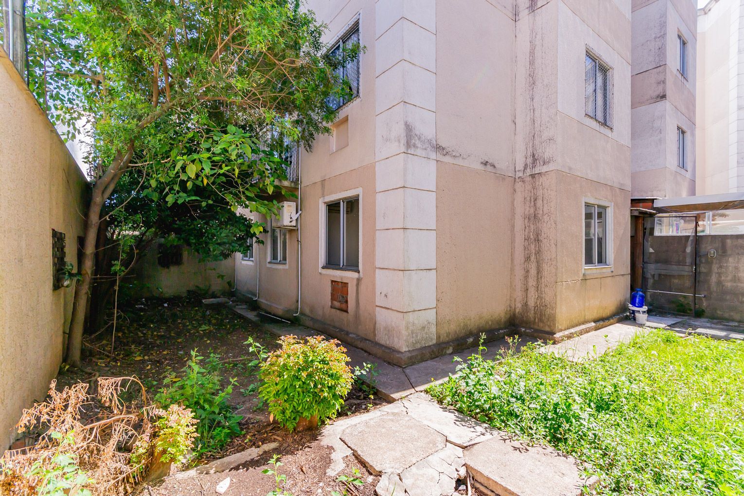 Apartamento, 3 quartos, 122 m² - Foto 31