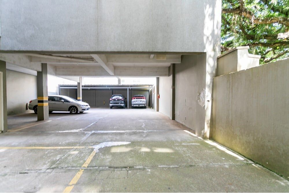 Conjunto Comercial-Sala à venda, 38m² - Foto 16