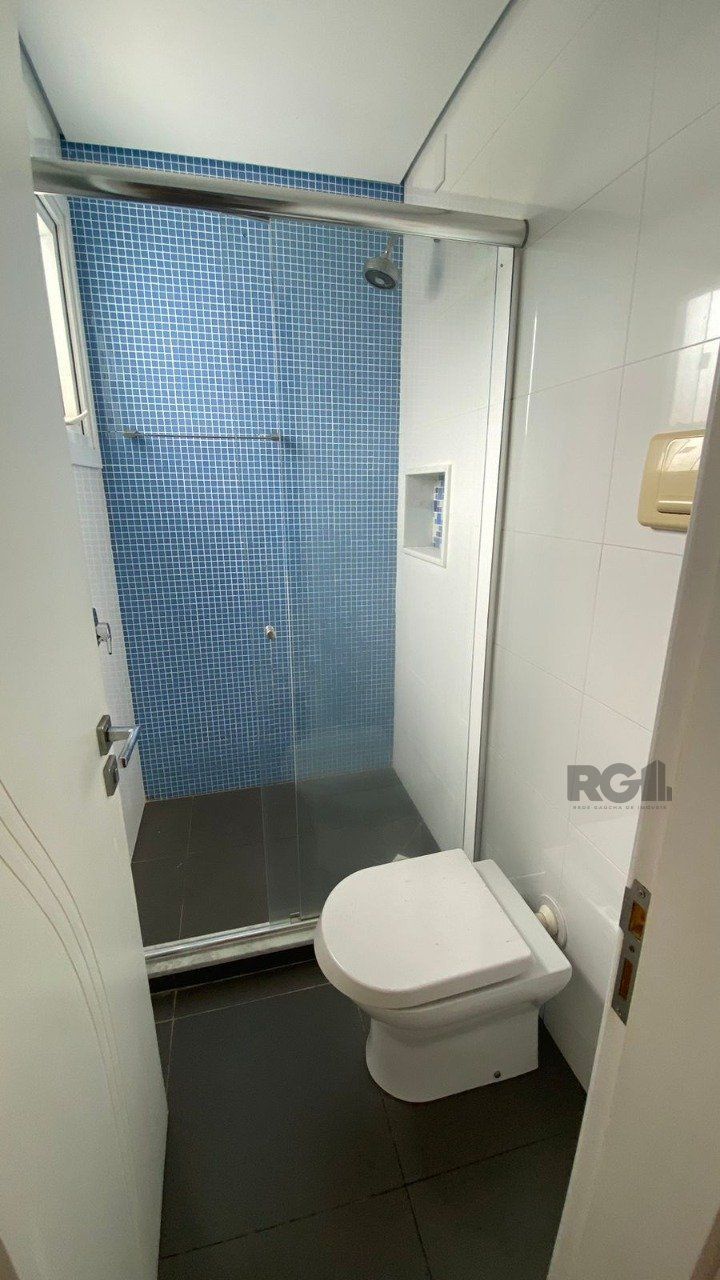 Casa à venda com 3 quartos, 172m² - Foto 29