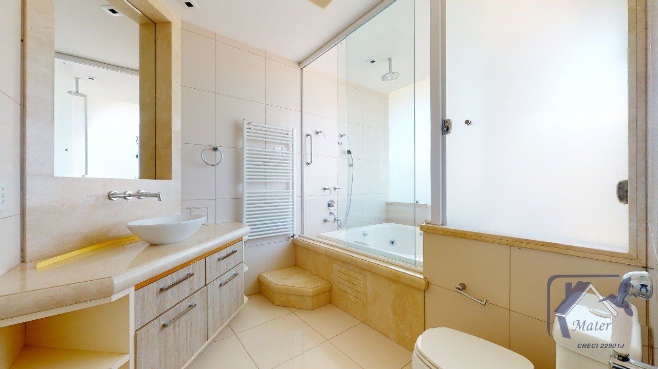 Casa à venda com 7 quartos, 1165m² - Foto 20
