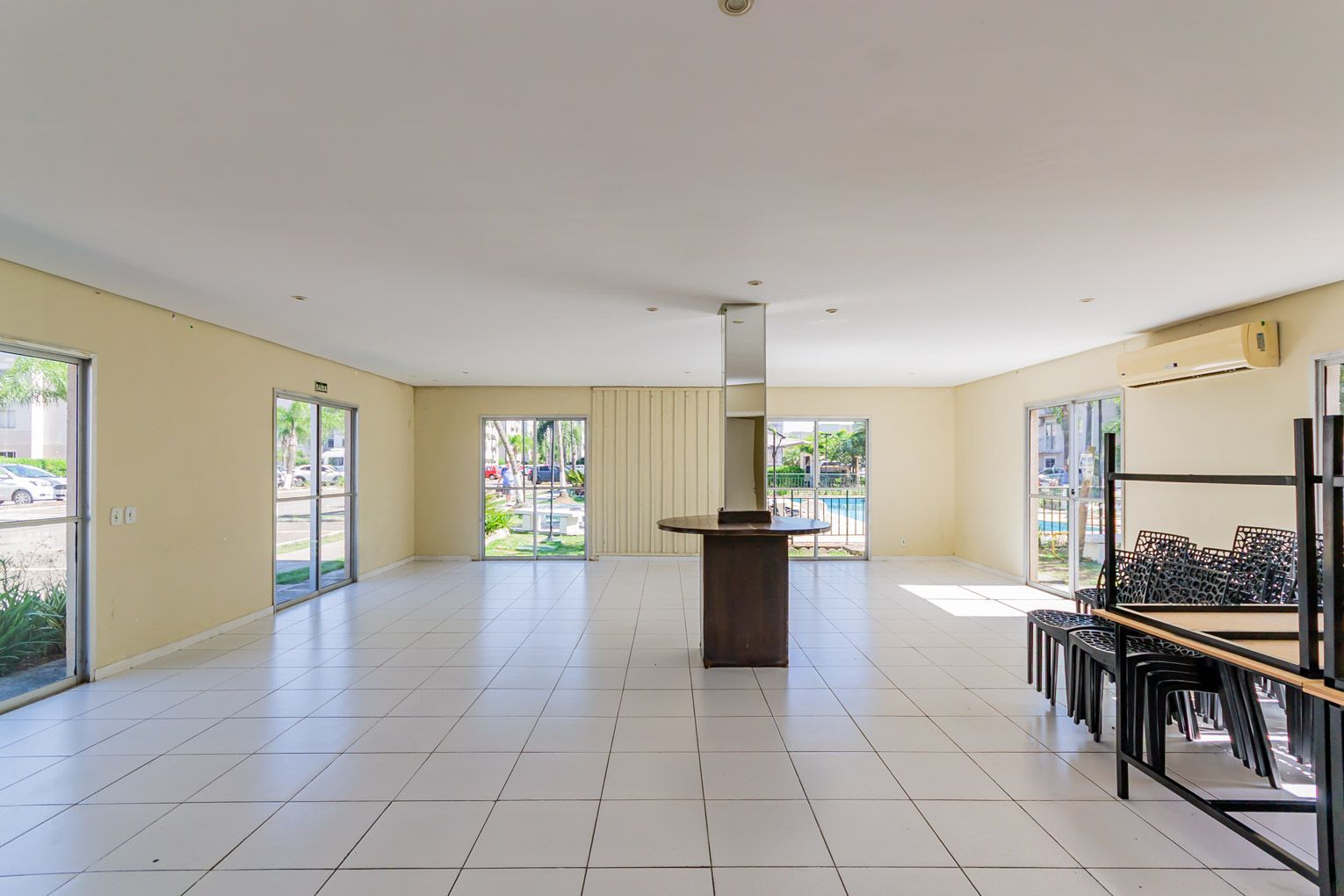 Apartamento, 3 quartos, 122 m² - Foto 75
