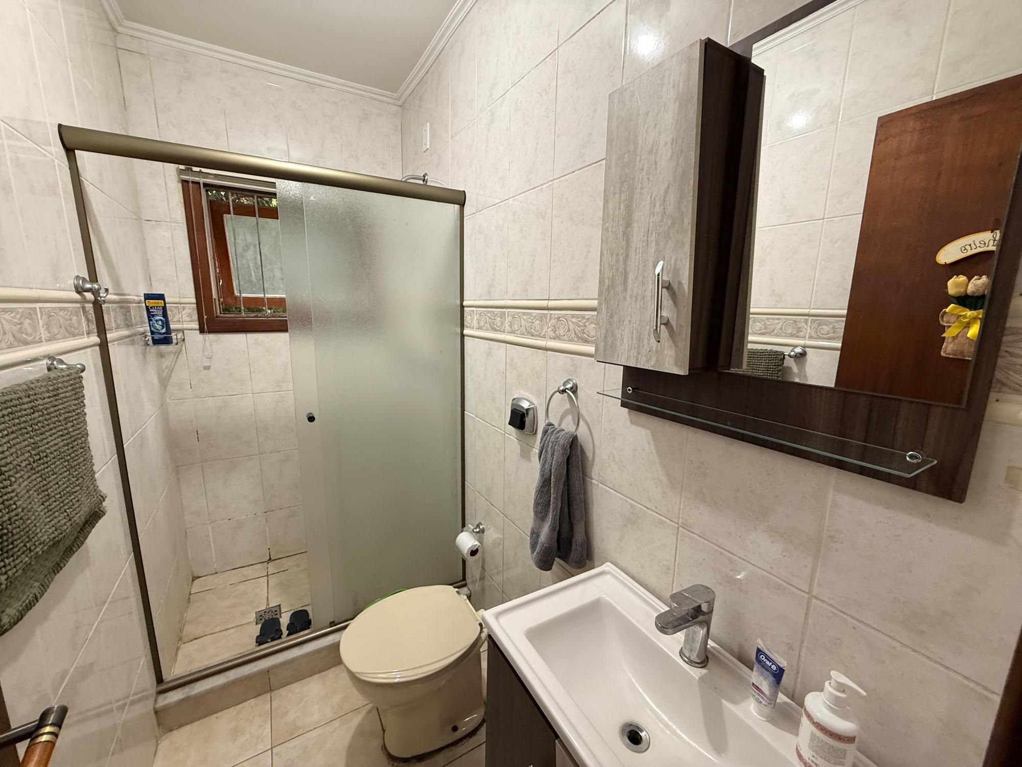 Apartamento, 2 quartos, à venda, 62 m², Azenha - Porto Alegre — foto 5