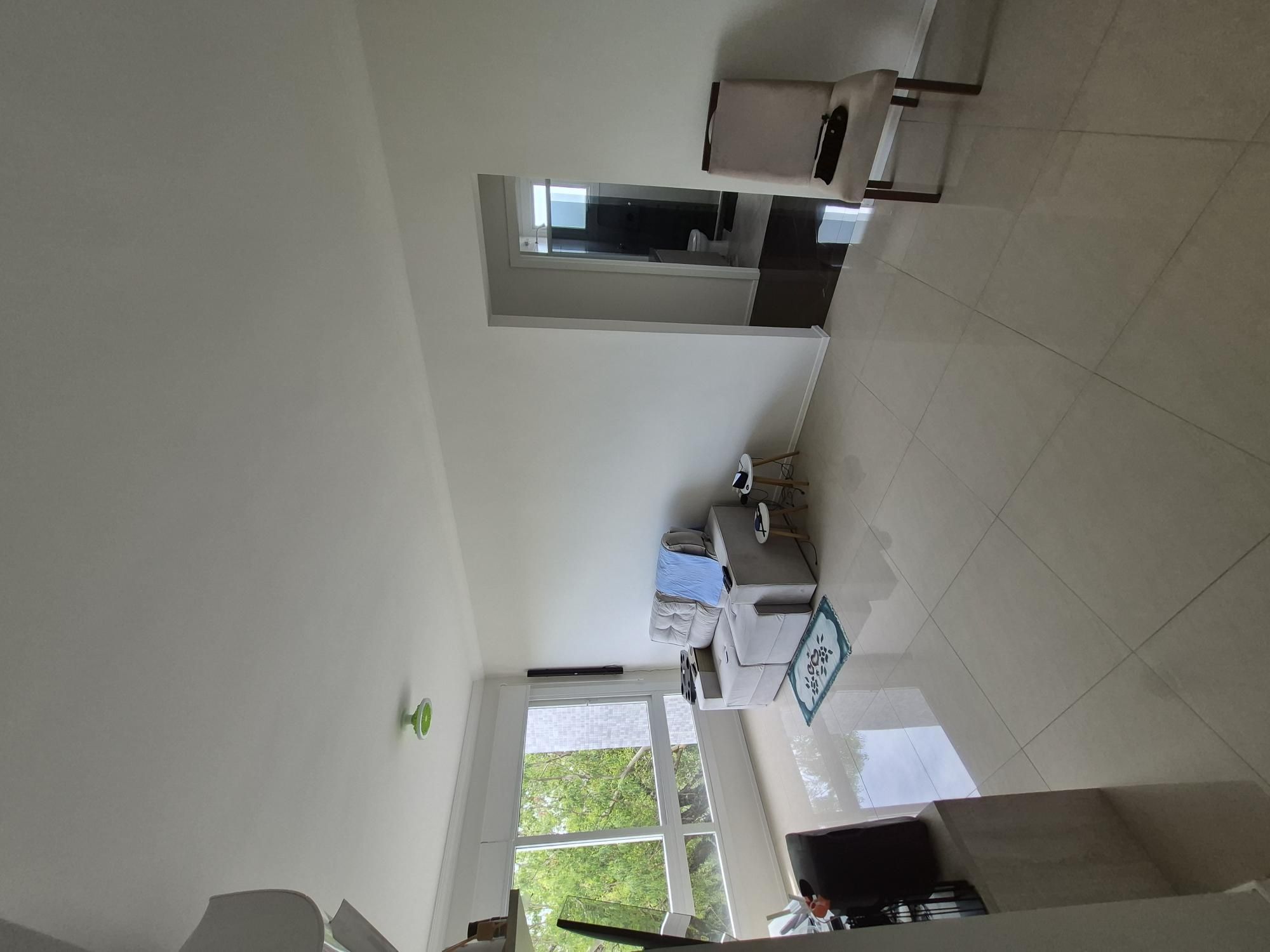 Apartamento, 2 quartos, 68 m² - Foto 21
