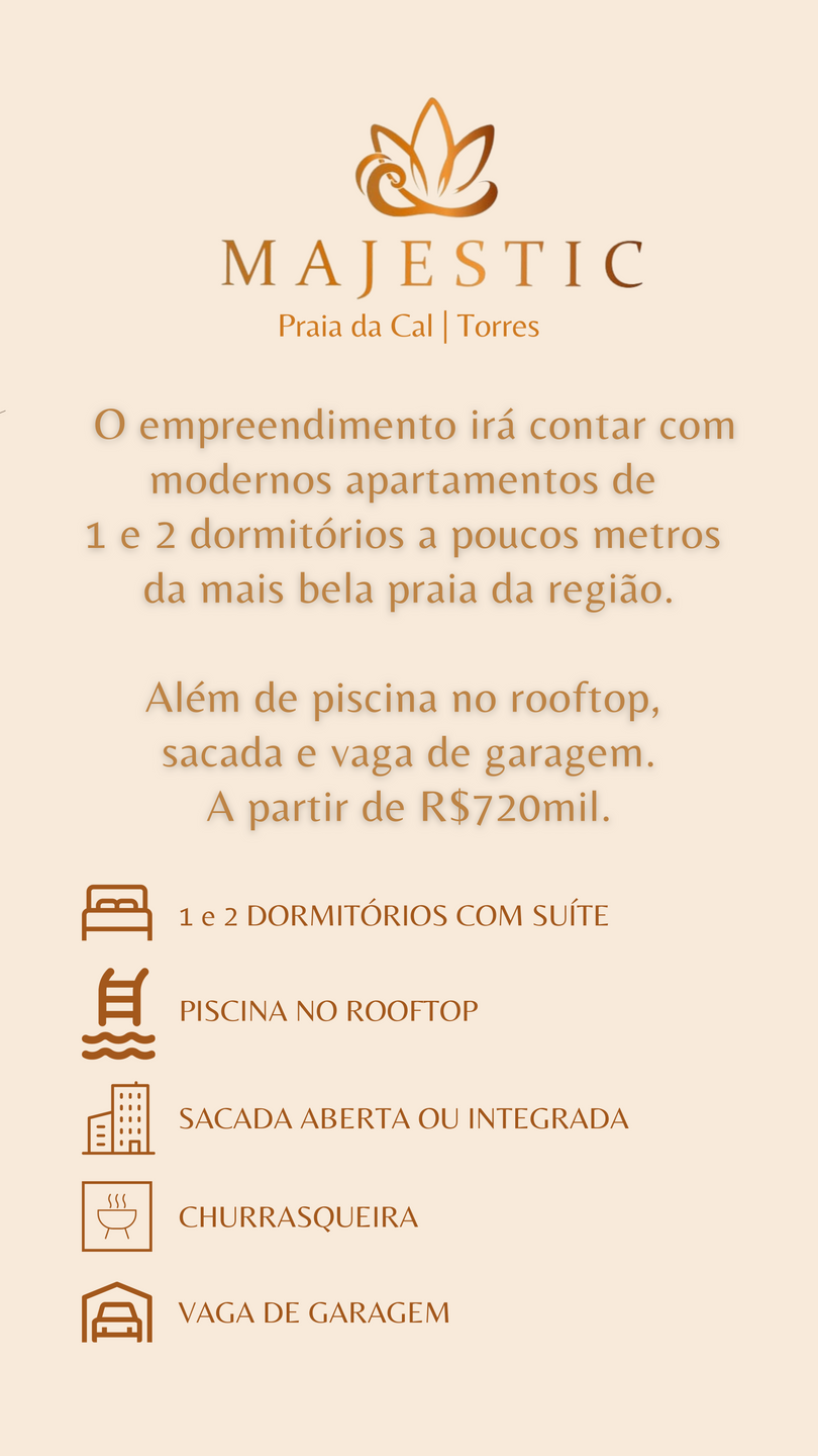 Apartamento, 2 quartos, 67 m² - Foto 20