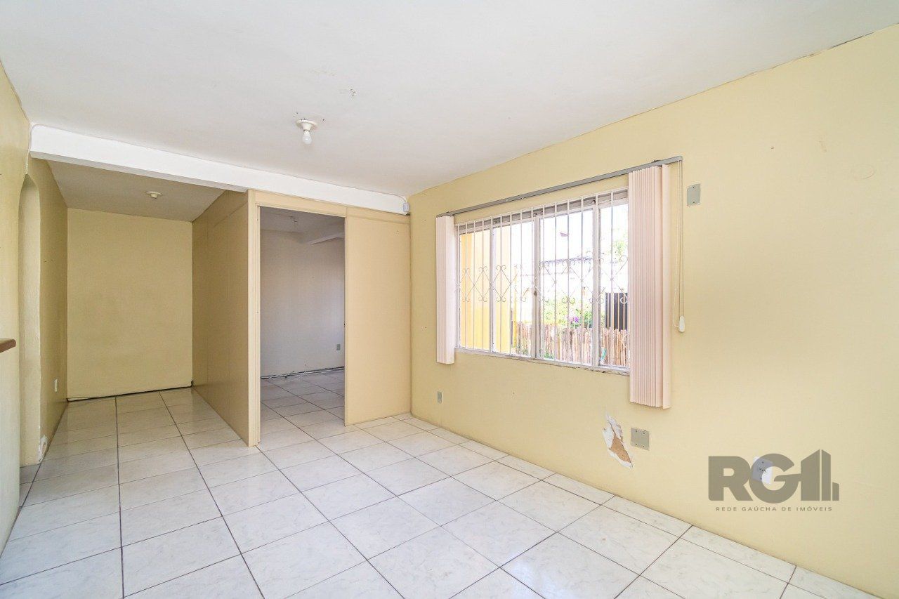 Prédio Inteiro, 360 m² - Foto 14