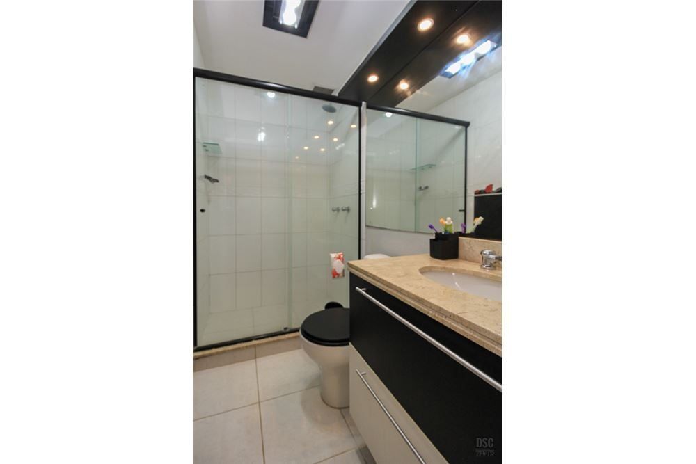 Casa de Condomínio à venda com 3 quartos, 145m² - Foto 18