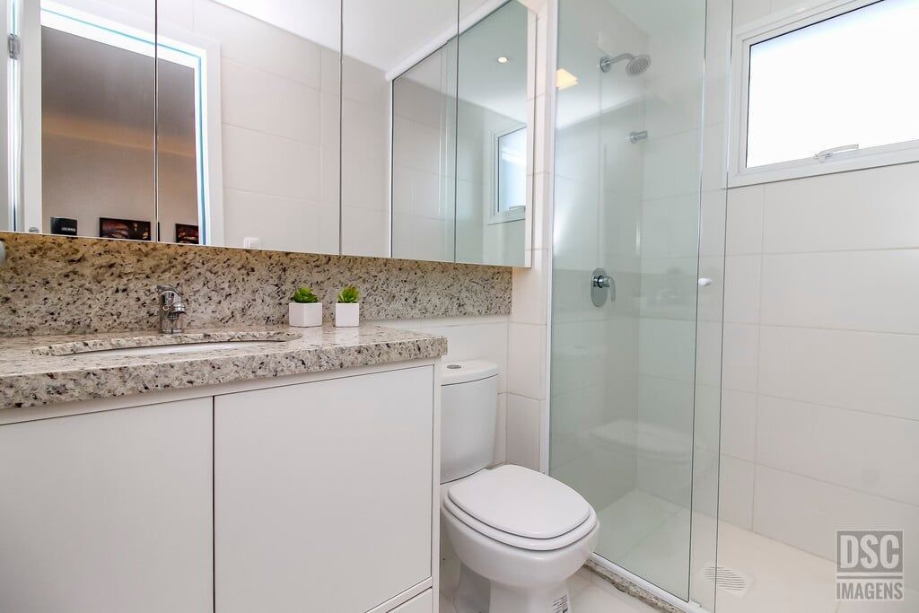 Apartamento, 1 quarto, 53 m² - Foto 21
