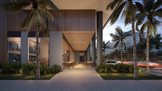 Apartamento, 3 quartos, 126 m² - Foto 18