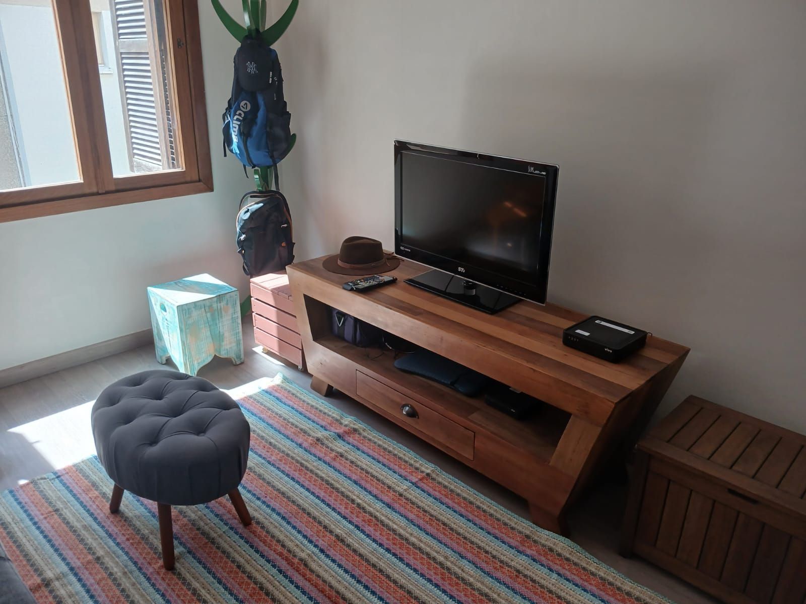 Apartamento, 1 quarto, 56 m² - Foto 14