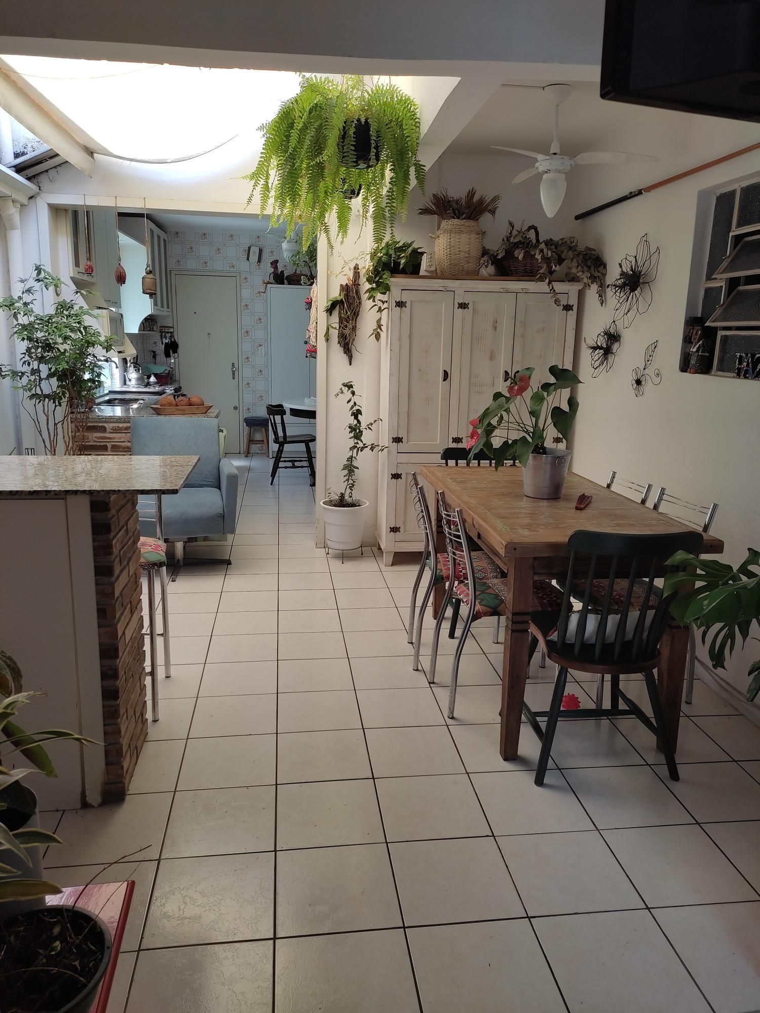 Apartamento, 3 quartos, 121 m² - Foto 33