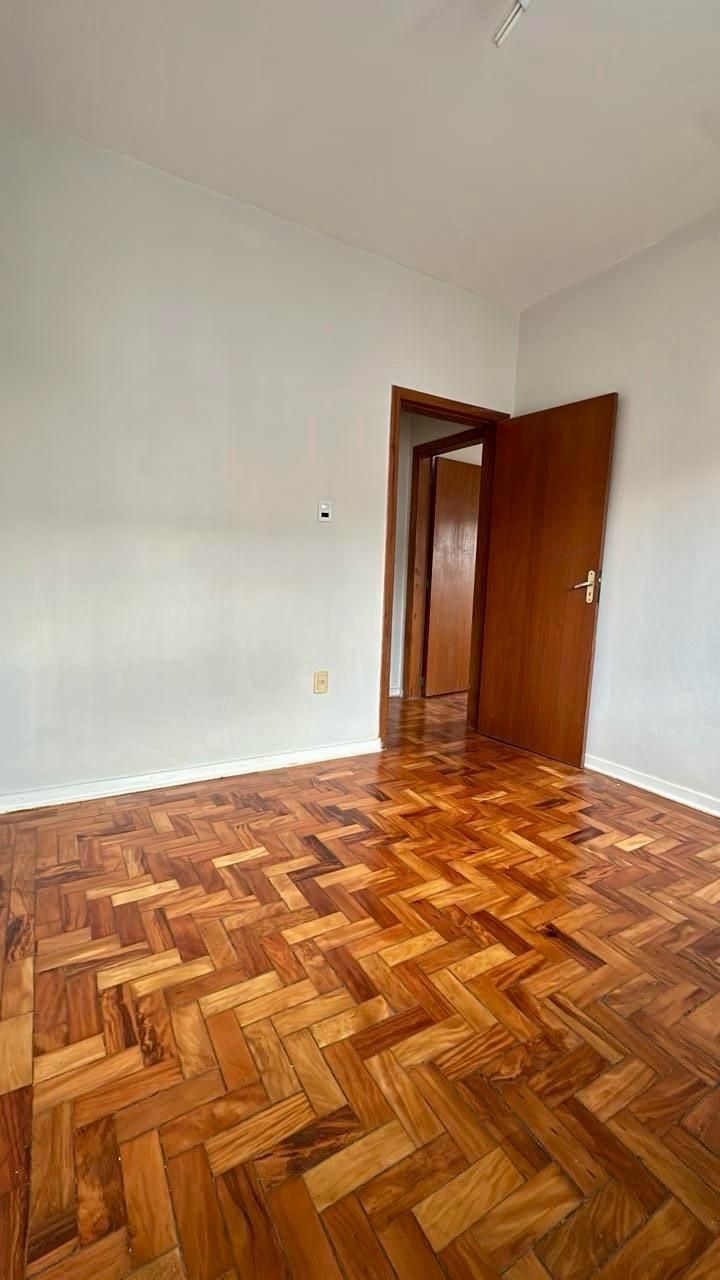 Apartamento, 2 quartos, 53 m² - Foto 18