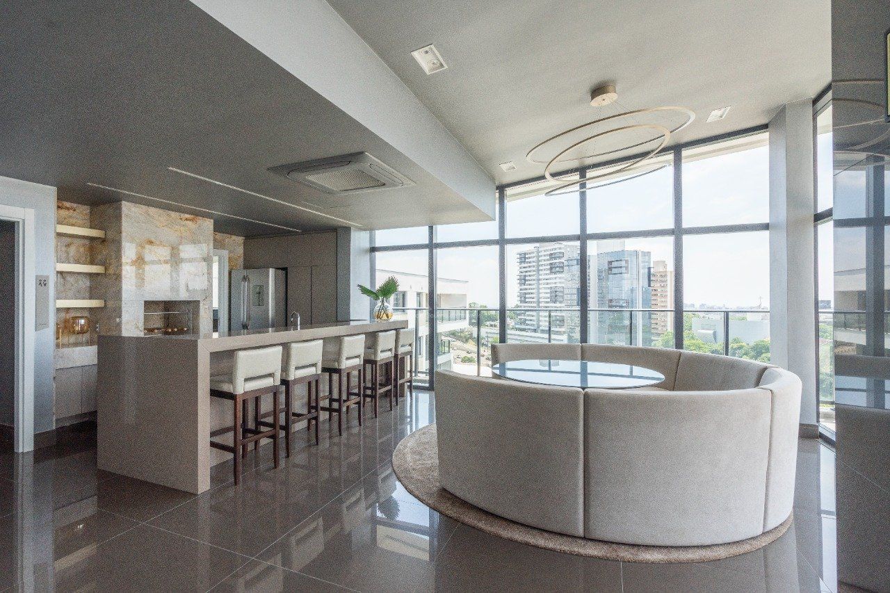 Apartamento, 2 quartos, 67 m² - Foto 33