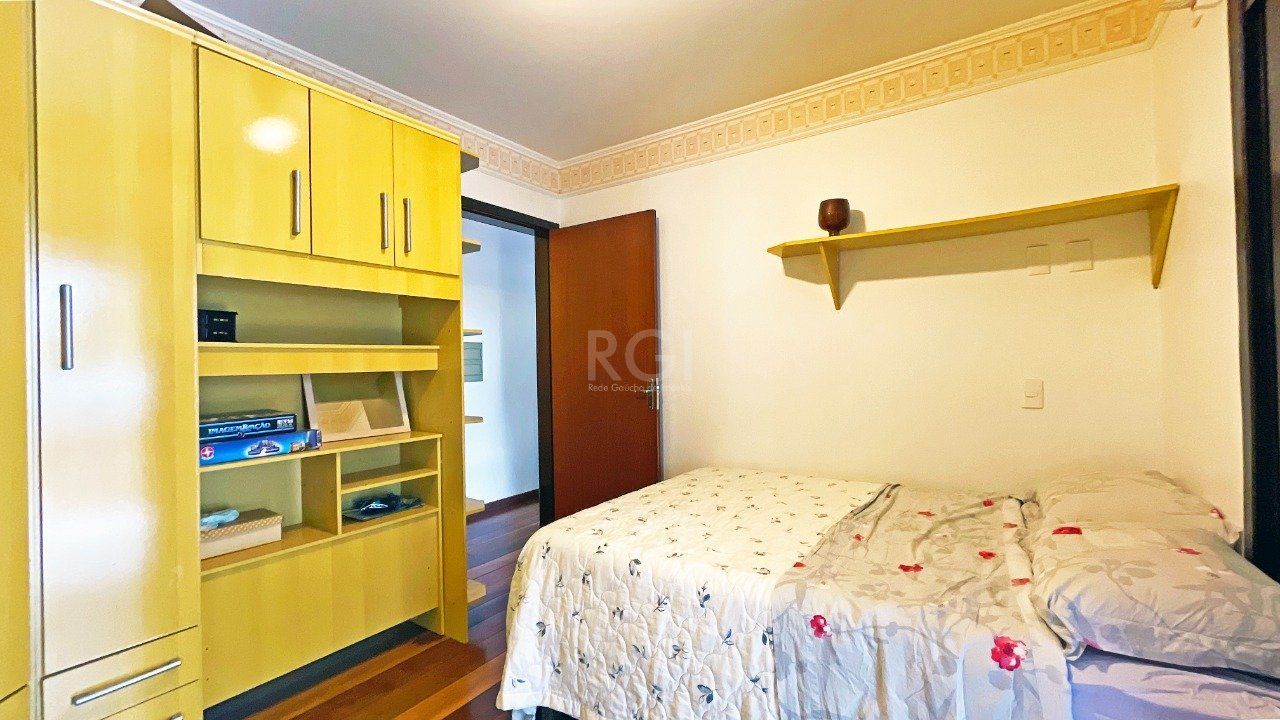 Casa, 4 quartos, 306 m² - Foto 34