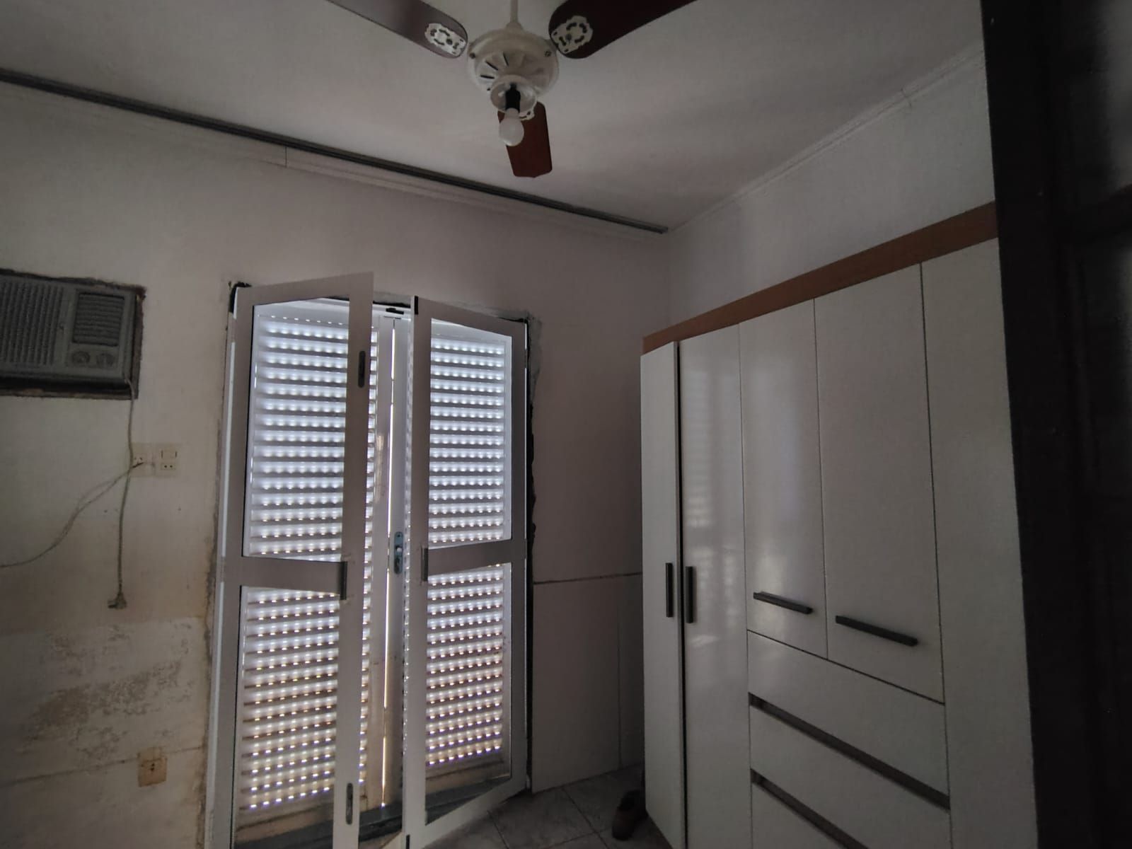 Casa, 3 quartos, 200 m² - Foto 6