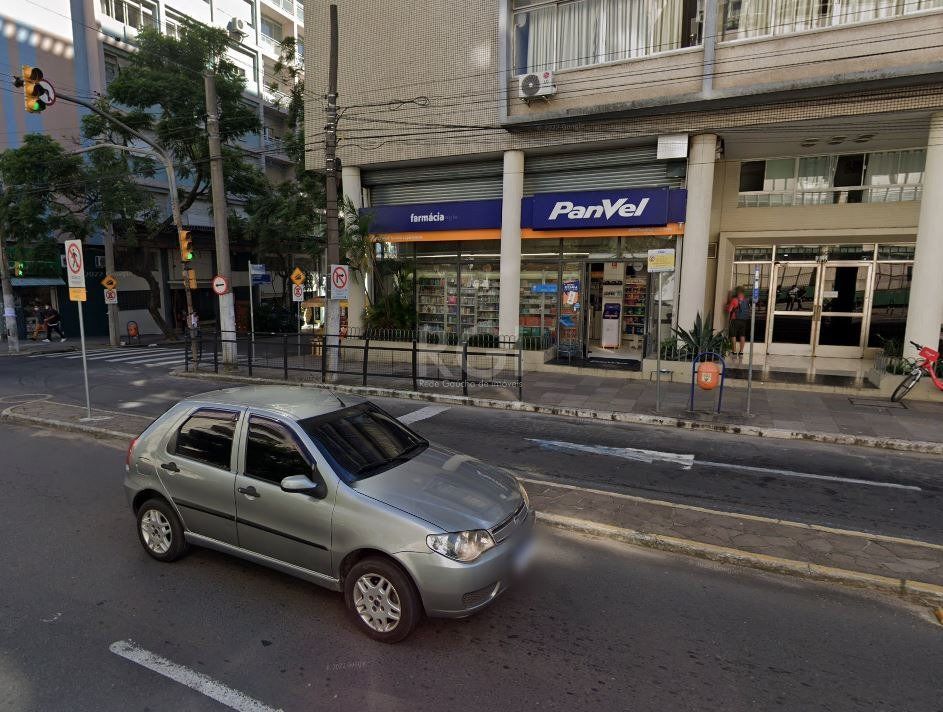 Apartamento à venda com 2 quartos, 86m² - Foto 14