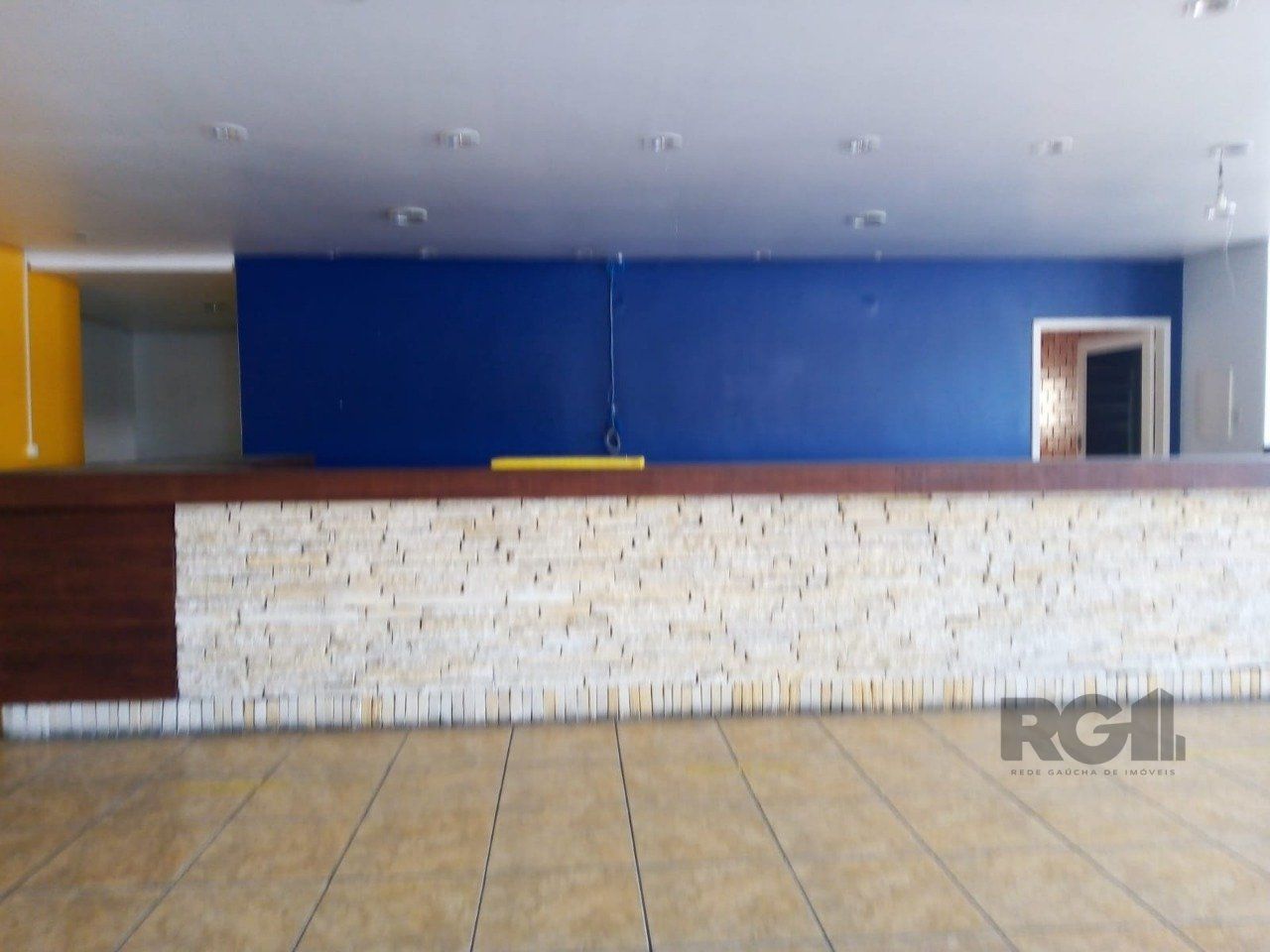 Conjunto Comercial-Sala para alugar, 600m² - Foto 9