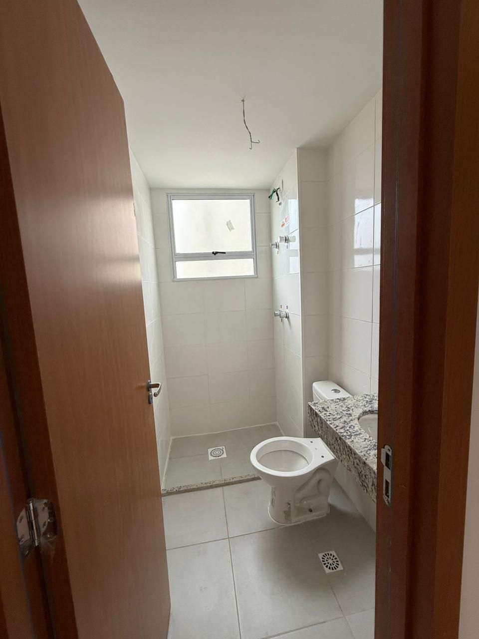 Apartamento, 2 quartos, 44 m² - Foto 12