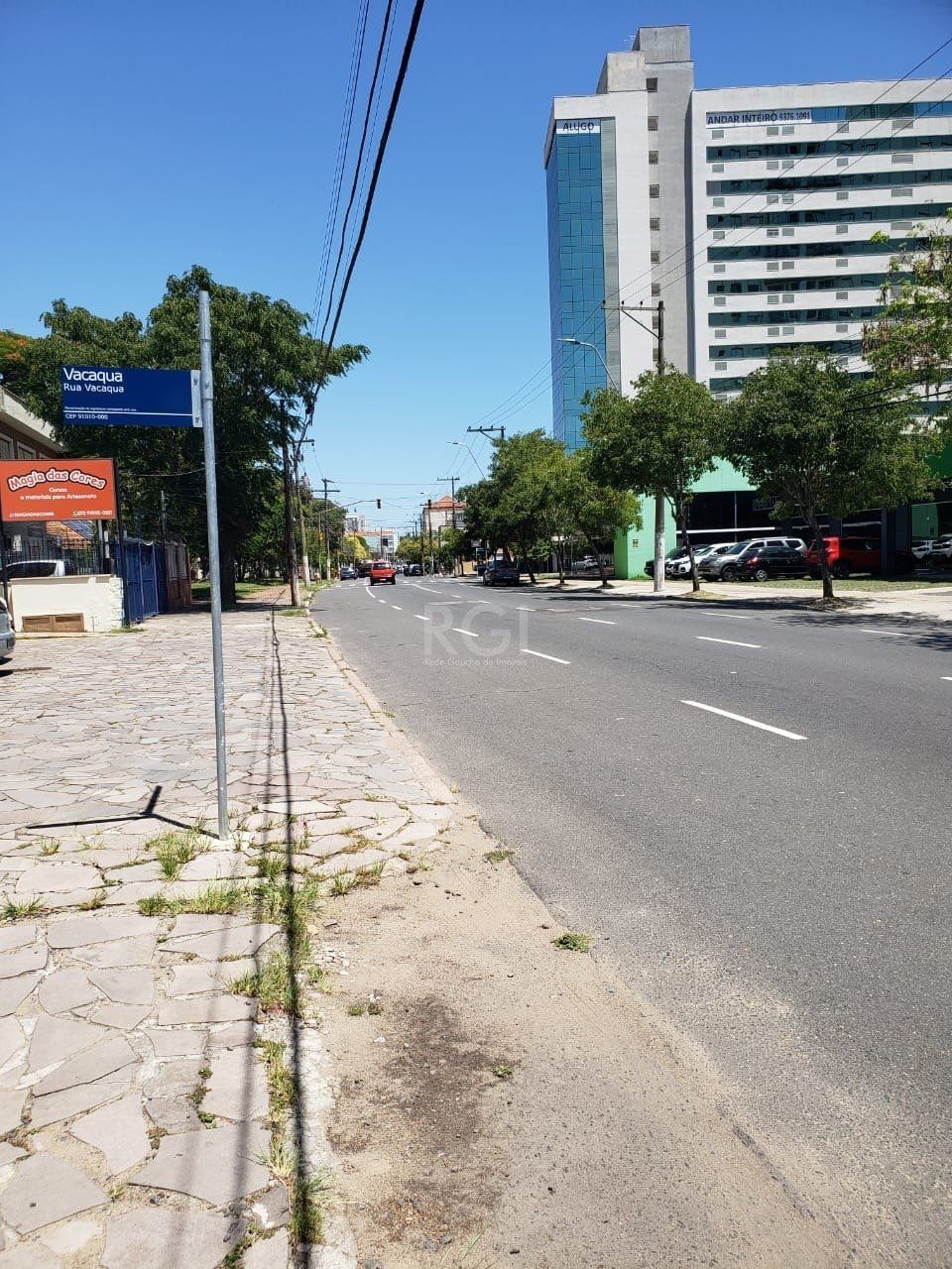 Casa, 3 quartos, à venda, 200 m², Passo da Areia - Porto Alegre — foto 5
