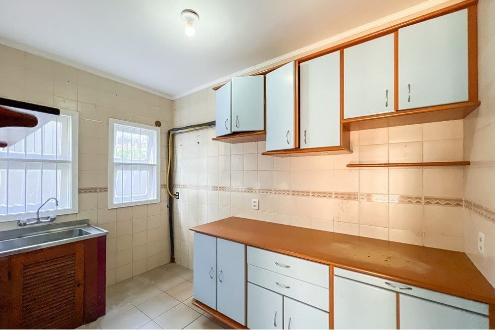Apartamento à venda com 4 quartos, 522m² - Foto 97