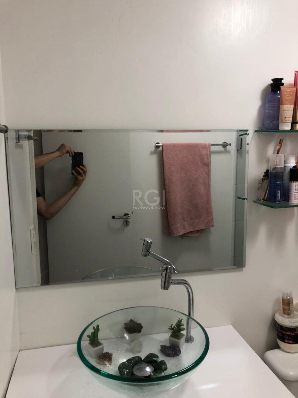 Apartamento à venda com 2 quartos, 56m² - Foto 16