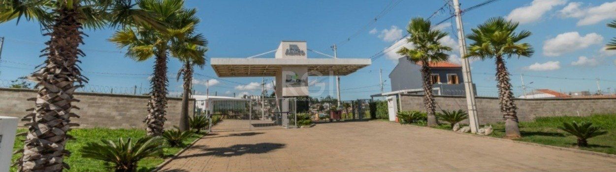 Terreno, 140 m² - Foto 7