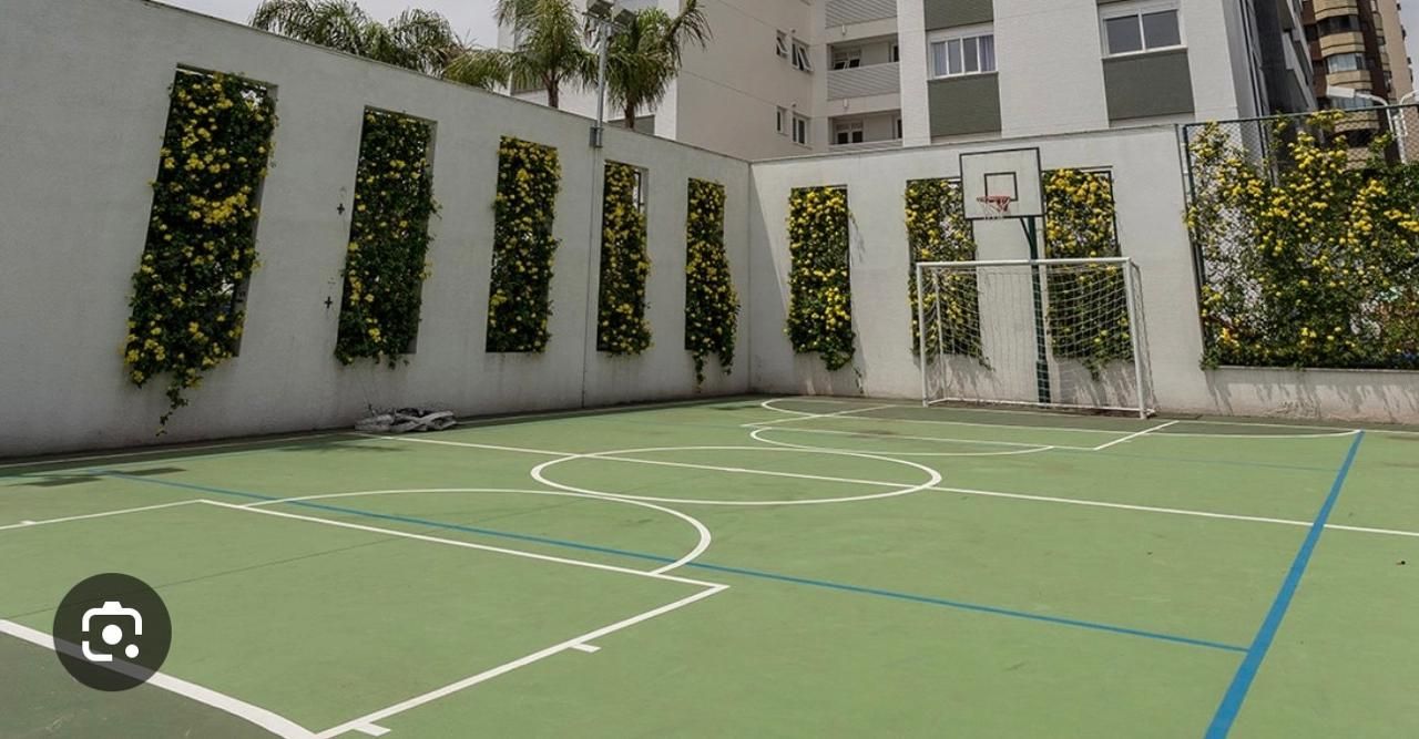Apartamento, 3 quartos, 137 m² - Foto 35