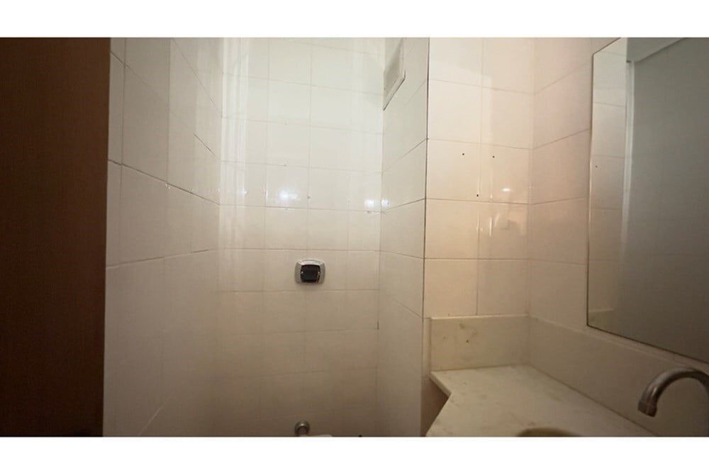 Conjunto Comercial-Sala à venda, 45m² - Foto 10