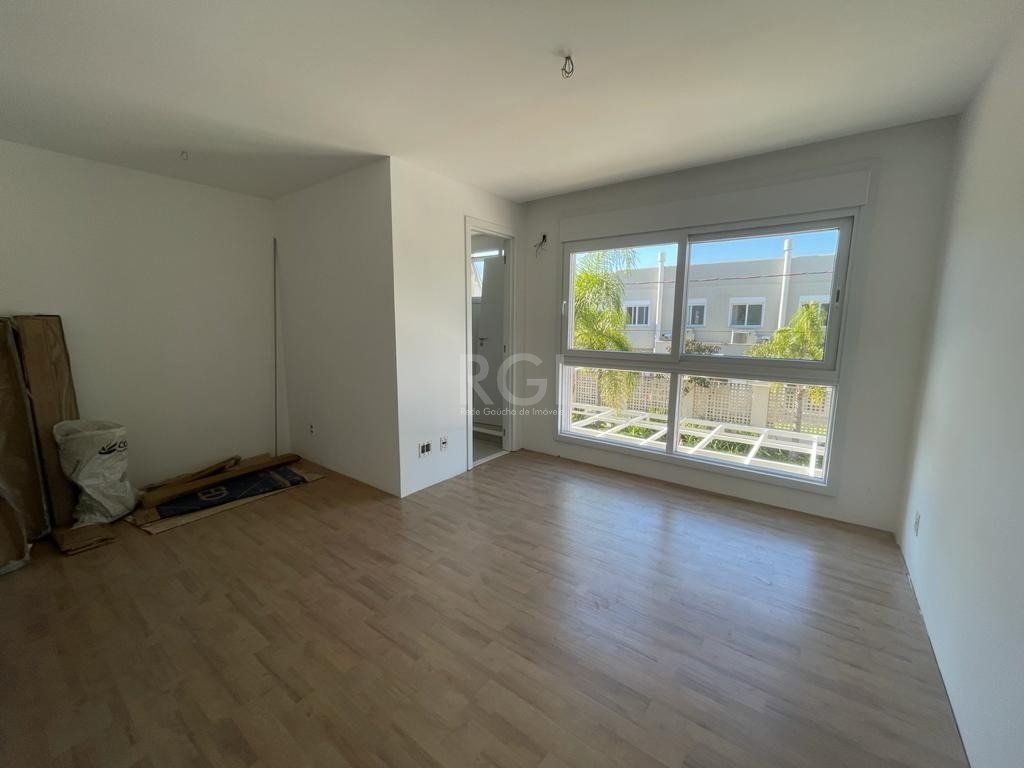 Casa de Condomínio, 4 quartos - Foto 12