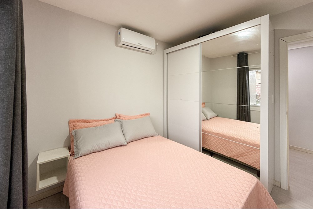 Casa, 5 quartos, 195 m² - Foto 30