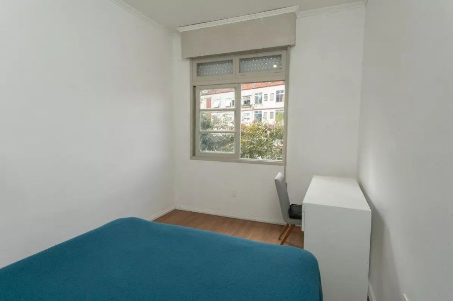 Apartamento, 3 quartos, 121 m² - Foto 14