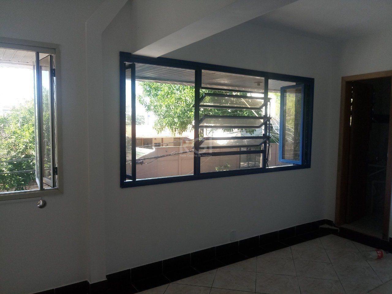 Loja-Salão, 39 m² - Foto 23