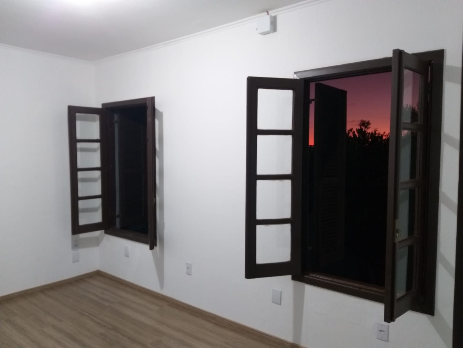 Casa, 3 quartos, 158 m² - Foto 15