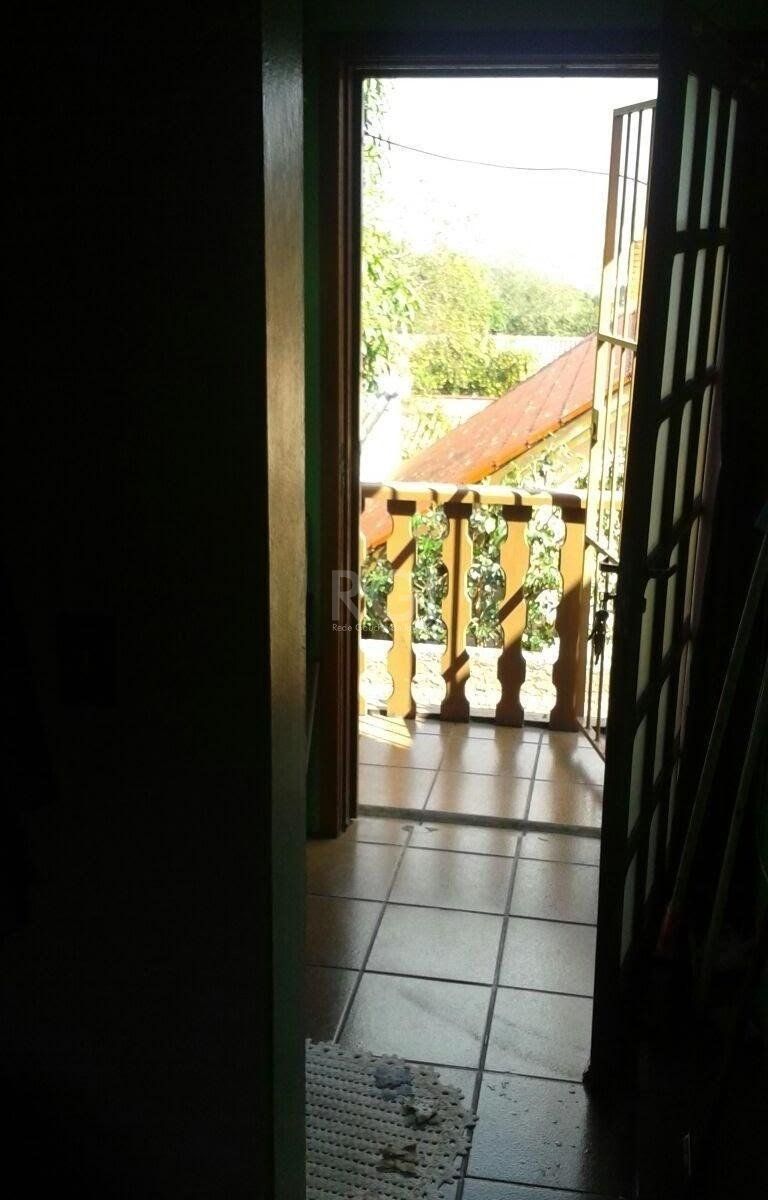 Casa de Condomínio, 1 quarto - Foto 6