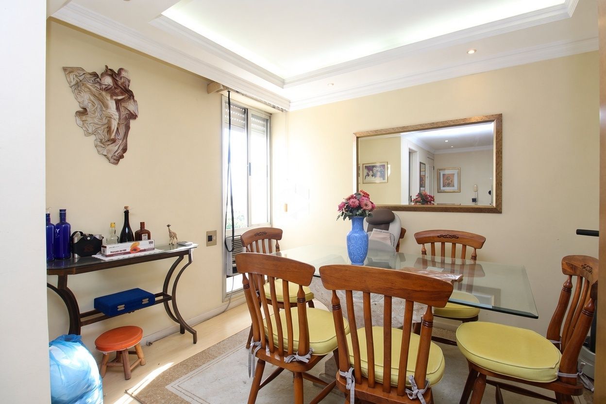 Apartamento, 2 quartos, 86 m² - Foto 9