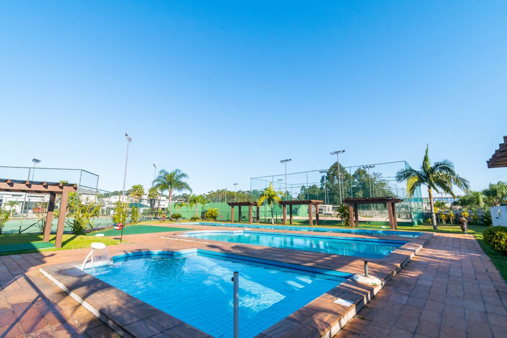 Casa de Condomínio à venda com 4 quartos, 334m² - Foto 20