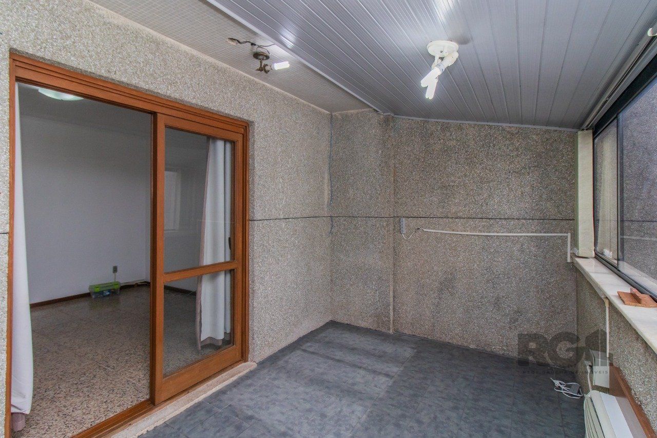 Cobertura, 4 quartos, 243 m² - Foto 35