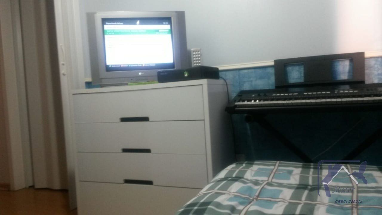 Casa, 3 quartos, 95 m² - Foto 11