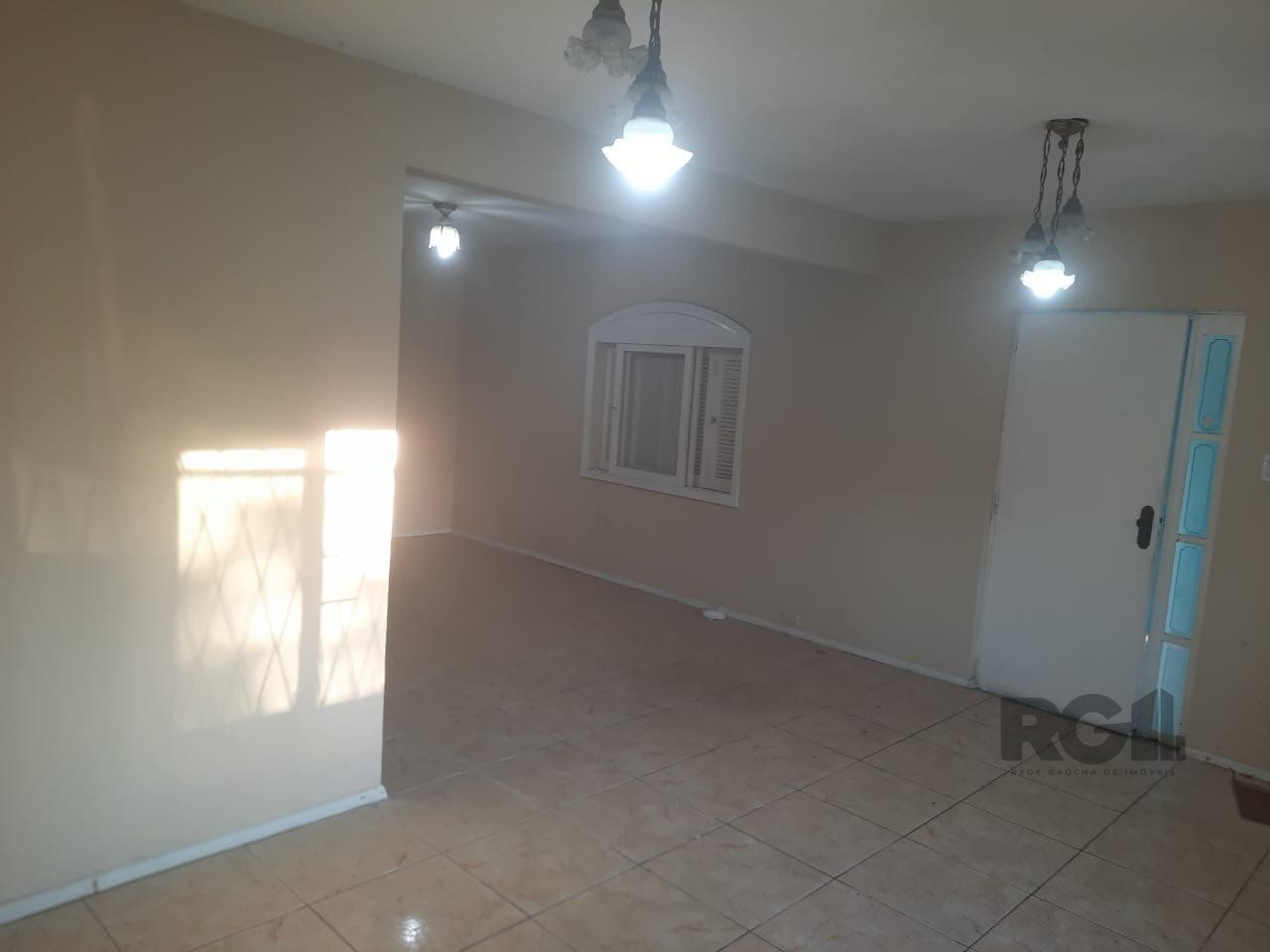 Casa à venda com 3 quartos, 216m² - Foto 30